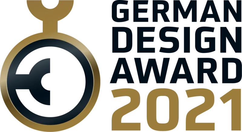 design-award-2021