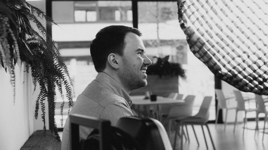 Niklas-Drosten-PO-Mennekes